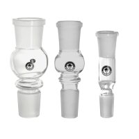 Adaptateur de charbon actif Heisenberg