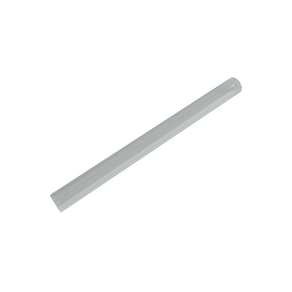 Verre à priser 12cm
