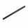 Tube de reniflage en carbone 11 cm