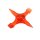 Grinder outil "Ninja Star"