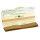 Cañuma King Size Slim Bambou + Tips