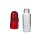 Doseur 7,2cm rouge