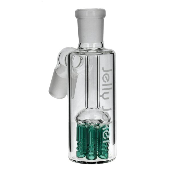 Jellly Joker pré-refroidisseur Grab 18,8 mm