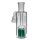 Jellly Joker pré-refroidisseur Grab 18,8 mm