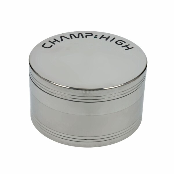 Champ High XXL broyeur à tamis Maxi - 100 mm Maxi
