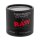 RAW x Hammercraft Grinder 55 mm noir