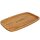 Plateau de Roulement de Base Roll Master