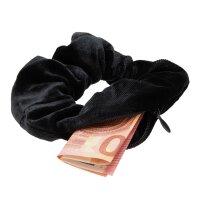 Trésor dattaches de cheveux