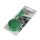 Champ High pipe set avec grinder