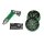 Champ High pipe set avec grinder