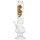 Tattoo Dragon Bouncer Glace 42 cm
