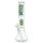 Amsterdam XXX Beaker Spiral 37 cm