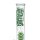 Amsterdam XXX Beaker Spiral 37 cm