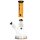 Grace Glass Cheech & Chong 10x-Perc jaune