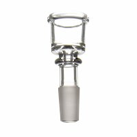 Illex Bowl Tulipe 14,5