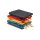 Sachets dextraction - kit de 7