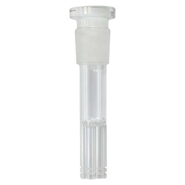 Adaptateur de diffuseur Amsterdam 29,2 > 18,8 - 13,5cm