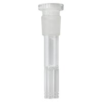 Adaptateur de diffuseur Amsterdam 29,2 > 18,8 - 13,5cm