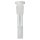 Adaptateur de diffuseur Amsterdam 29,2 > 18,8 - 13,5cm