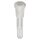 Adaptateur de diffuseur Amsterdam 29,2 > 18,8 - 13,5cm