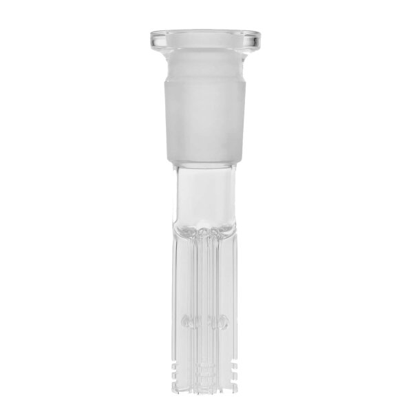 Adaptateur de diffuseur Amsterdam 29,2 > 18,8 - 11 cm