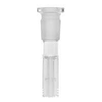 Adaptateur de diffuseur Amsterdam 29,2 > 18,8 - 11 cm