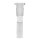 Adaptateur de diffuseur Amsterdam 29,2 > 18,8 - 11 cm