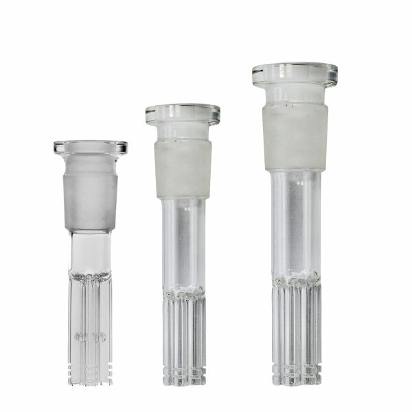 Adaptateur de diffuseur Amsterdam 29,2 > 18,8