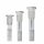 Adaptateur de diffuseur Amsterdam 29,2 > 18,8