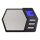 Balance de poche Dipse HEX 300/0,01g