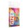 Filtre à charbon actif Gizeh Slim 6 mm Rainbow