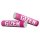 Filtre à charbon actif Gizeh Slim 6 mm Pink