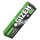 Gizeh Black King Extra Fine Size Silm  + 16 filtres à charbon actif