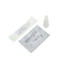 Multi-3 test de drogue salive