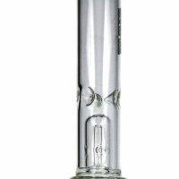 Highline Cross Tube Perc