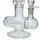 Highline Cross Tube Perc