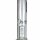 Highline Cross Tube Perc