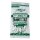 Filtre à charbon actif PURIZE® Conical XTRA Slim Size
