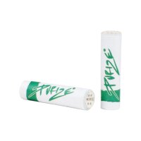Filtre à charbon actif PURIZE® Conical XTRA Slim Taille 120x