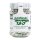 Filtre à charbon actif PURIZE® Conical XTRA Slim Taille 120x