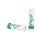 Filtre à charbon actif PURIZE® Conical XTRA Slim Taille 120x