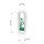 Filtre à charbon actif PURIZE® Conical XTRA Slim Taille 120x