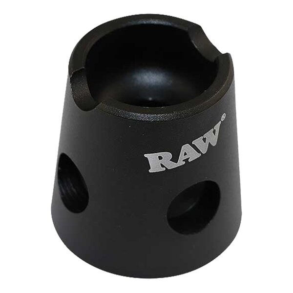 Cendrier/éteignoir RAW Snuffer