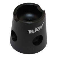 Cendrier/éteignoir RAW Snuffer