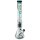 Black Leaf Qinglong Percolateurbong 49 cm cône