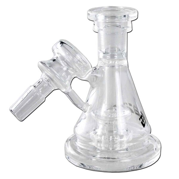 Pré-refroidisseur Blaze Showerhead Cone 14,5 mm