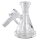 Pré-refroidisseur Blaze Showerhead Cone 14,5 mm