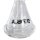 Pré-refroidisseur Blaze Showerhead Cone 14,5 mm