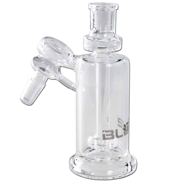Blaze pré-refroidisseur Showerhead Cylinder 14,5 mm