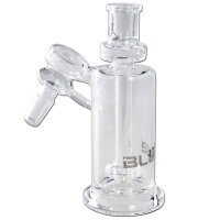 Blaze pré-refroidisseur Showerhead Cylinder 14,5 mm
